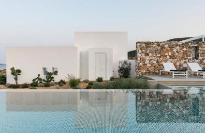 TWWO Antiparos - Foto 6