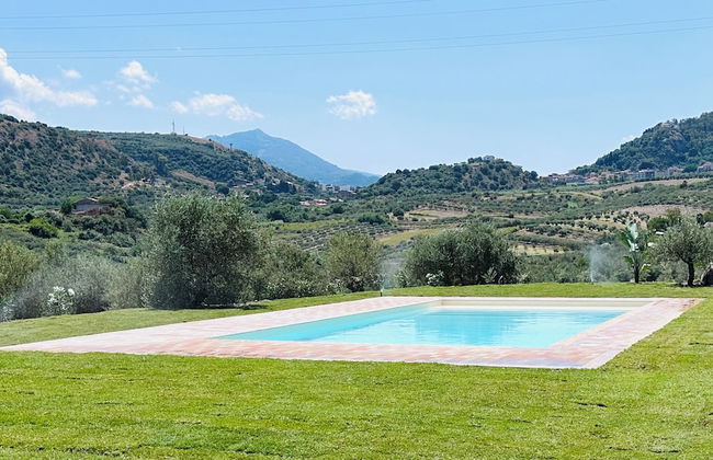 Agrolea Rodí Milici - Foto 51