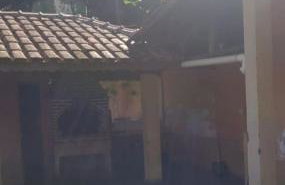 Chácara Favo de Mel - Foto 19