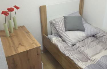 Ferienhaus Käthe - Foto 26