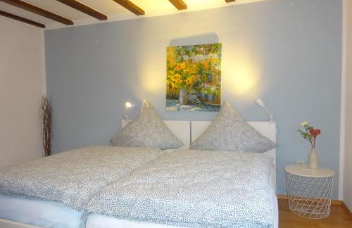 Eifelheimat-Lorbach in Schleiden-Herhahn - Foto 9