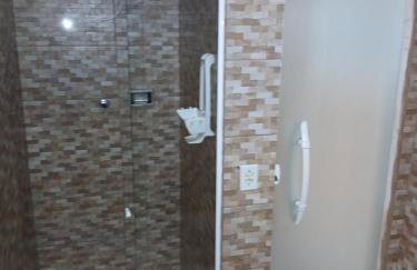 Cobertura Pôr do Sol - Foto 10