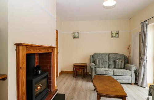 Greenacres - Photo 6