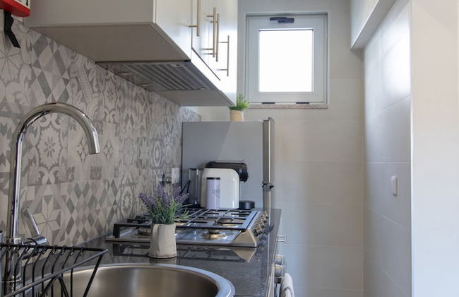 Casa da Ponte Velha - Foto 38