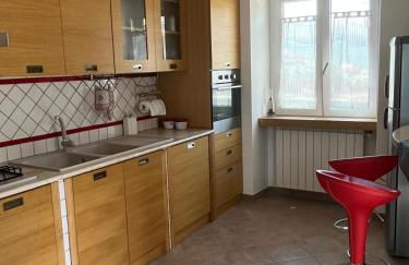 Frank House 2 - Foto 15