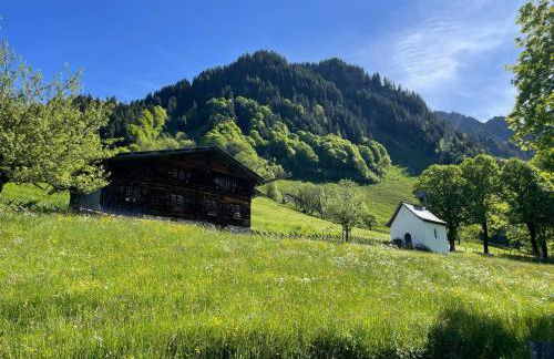 Apartment "Klein aber fein" - Foto 25