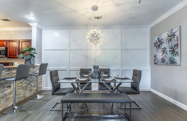 1301 Flamingo Cove at Tuscana - Foto 64