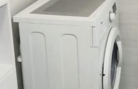 Casa di Marco Independent apartment with spectacular view - Foto 15