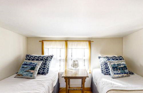 Pretty Marsh - Foto 30