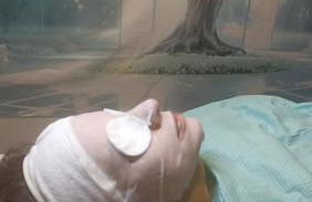 Casa entre Rios - Foto 72