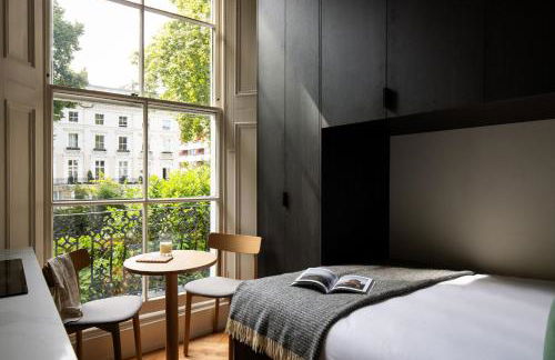 FiveM Notting Hill - Foto 56