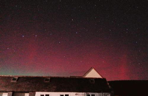 Rockview Barn - Foto 2