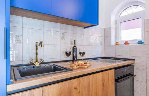 House Fun&Relax - Foto 19