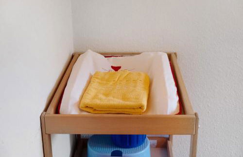 Kapfenmathishof Urlaubsbauernhof - Foto 26