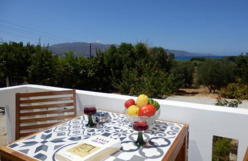 Maro Suites - Foto 23