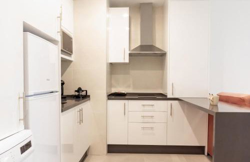 Apartamentos Kouohana - Foto 16