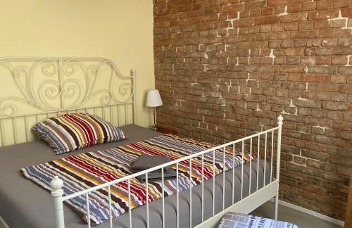 Suite-Dreams Apartment Loft - Foto 7