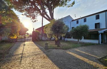 Ca' San Valentino - Foto 1