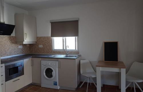 El Vaivén - Foto 12