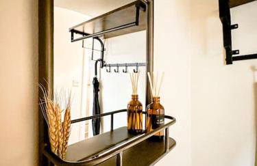 Oasis split level flat in Zone 1 - Photo 20