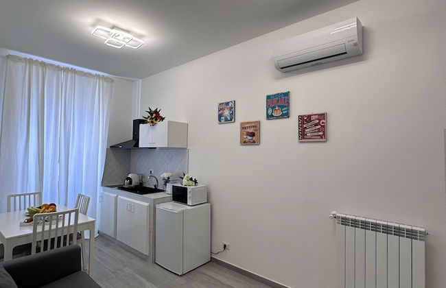 Soft Rooms - Foto 10