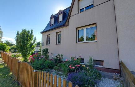 Kleine Auszeit - Foto 13