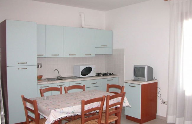 I Pungenti - Foto 25