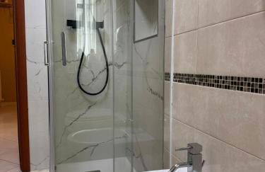 Casakevauri - Foto 45