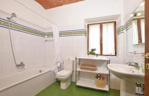 Certosa Homes - Foto 10