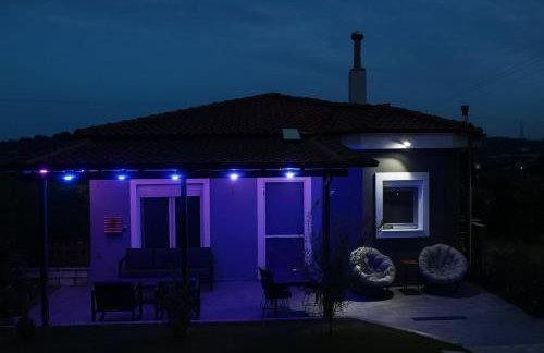 Sountou home - Foto 42