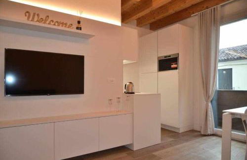 CA MATTA luxury and relax - Foto 8