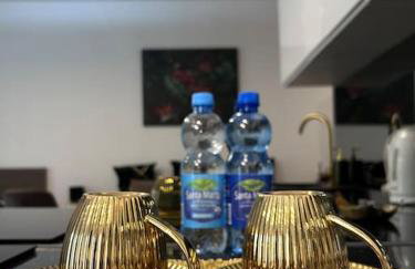 Apartament Pileckiego - Foto 6