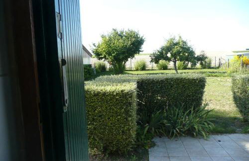 L'Haubette - Foto 12