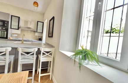 La Morada del Pintor - Foto 35