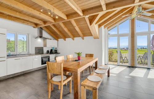 Cosy Home Allgäu - Foto 1