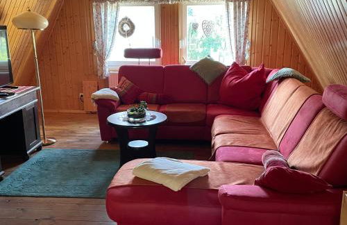 An der Heide. - Foto 51