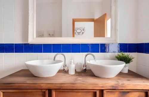 Monte Machial - Foto 38