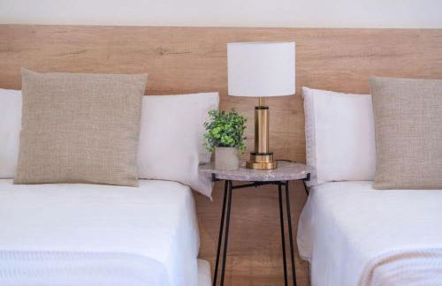 Rambla de Mar Apartments - Foto 56