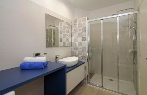 Villa Tina in Pinezići (Haus für 10 Personen) - Foto 45