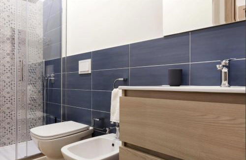 Beach Home - Foto 24