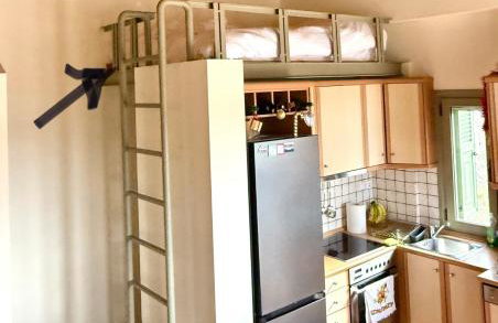 Kalavryta Villa Nano with fireplace and next the Ski Centre - Photo 30