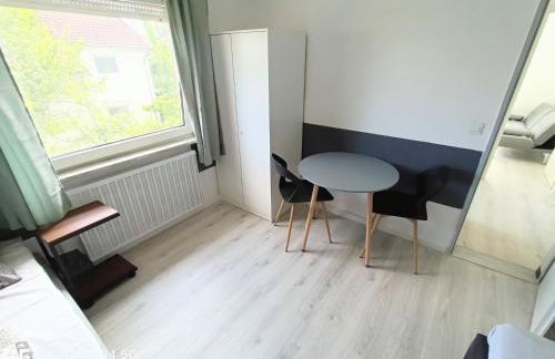 Apartment,Haus 21 - Foto 28