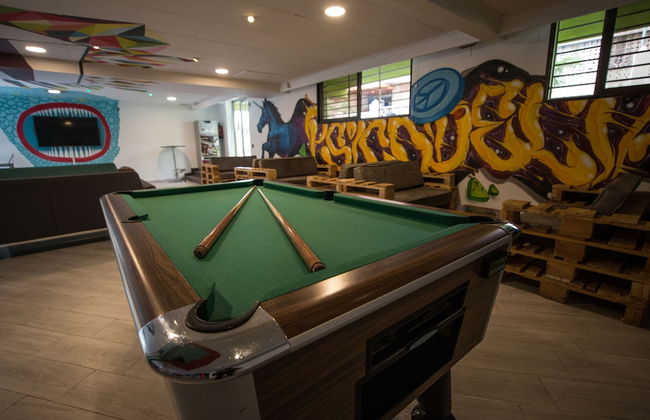 Now Benidorm Apartments - Photo 40