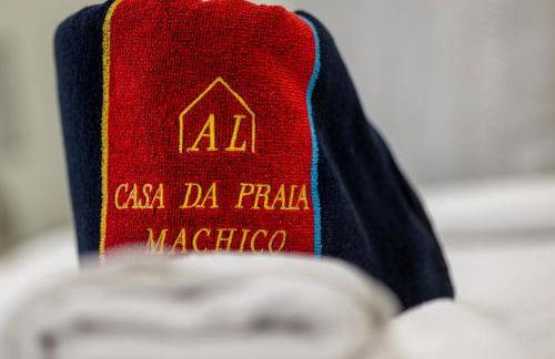 Casa da Praia, 2min de la PLAGE, hyper centre - Photo 29