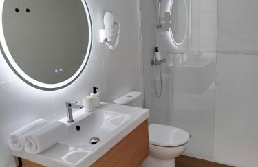 La de Simón - Foto 15