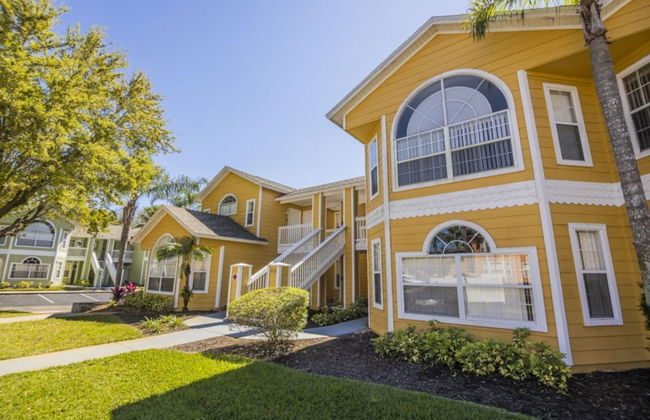 Maria's Island Club Condo - Photo 13