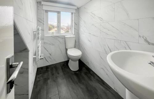 Upper White Gates - Foto 13