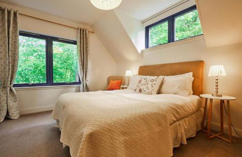 Glenardle Lodge - Foto 32