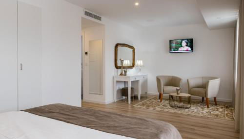 Quinta do Eden - Foto 5