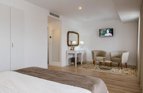 Quinta do Eden - Foto 5